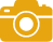 icon_img