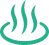 icon_img