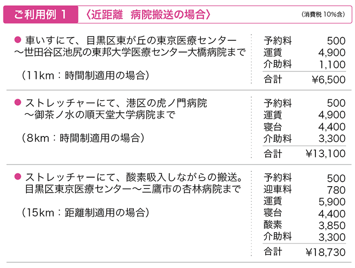 1619516617price_table04.png