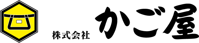 company_img