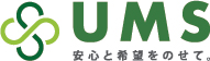 company_img